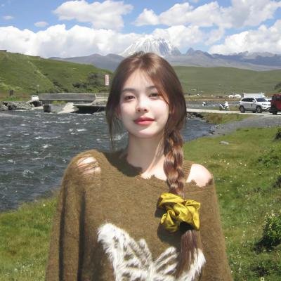 不离无爱