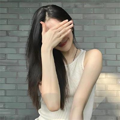 致命愿望