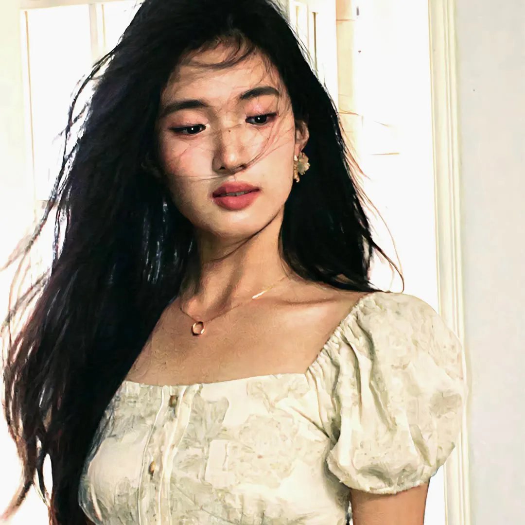 鱿鱼游戏