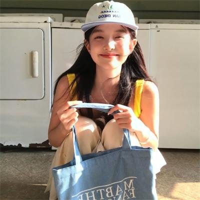 强殖装甲