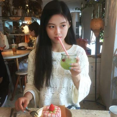 你无法选择自己的家人国语