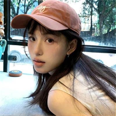 阴阳界