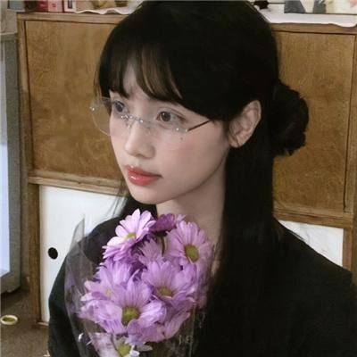 油桃红了