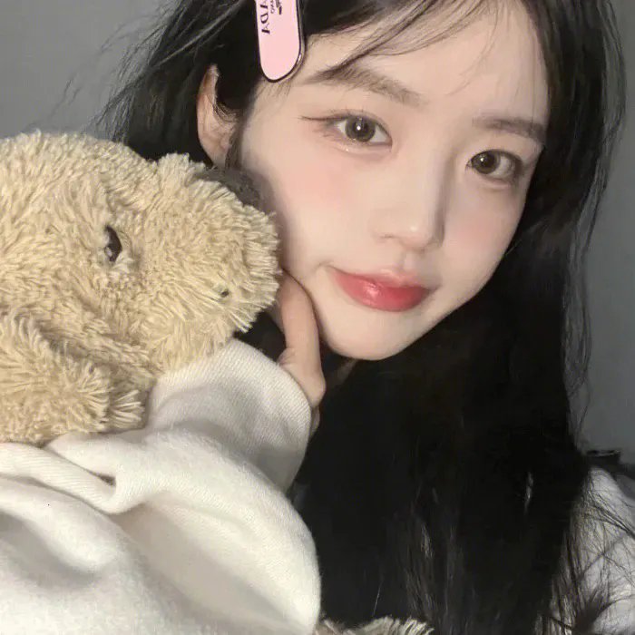 我和我的家乡