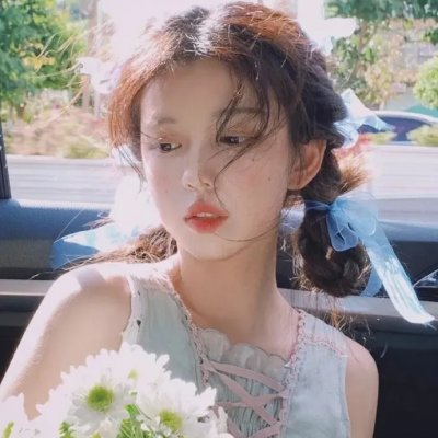 蝾螈