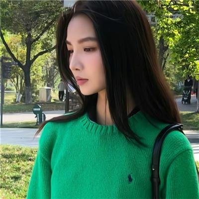 乐队唱聊吧