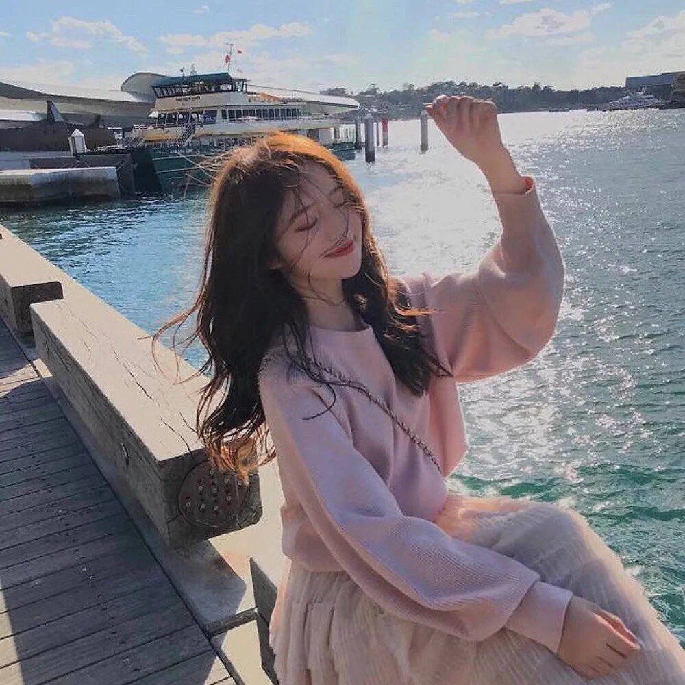 唐加美路主教