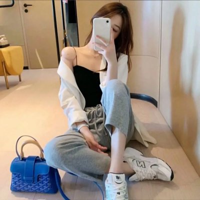 心理追凶第四季