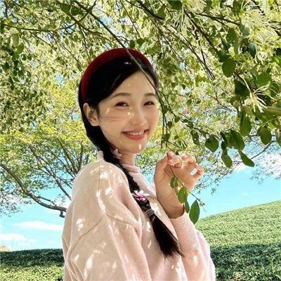 比利小子第二季